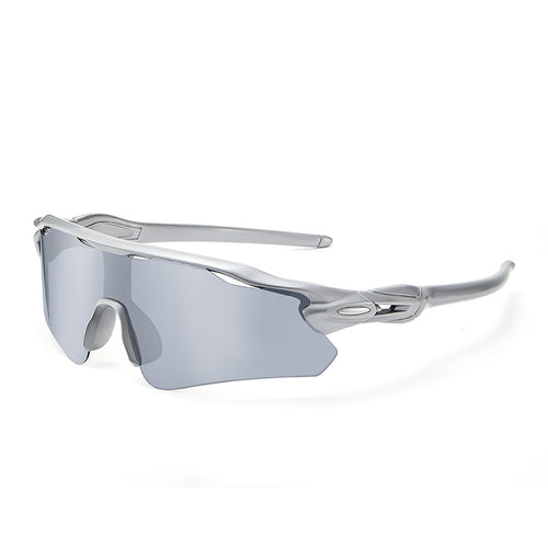 Shadow Enforcers Sport Sunglasses